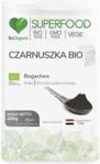 BeOrganic Czarnuszka BIO 200g