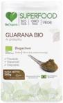 BeOrganic Guarana BIO 200g