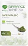 BeOrganic Moringa BIO 200g