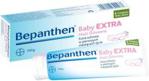 BEPANTHEN BABY EXTRA MAŚĆ OCHRONNA 100G