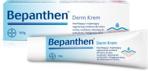 Bepanthen Derm Krem 100g