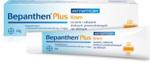 Bepanthen Plus Krem 30g