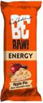 Beraw Baton Energy Apple Pie 40G