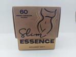 Berber-Fast Slim Essence 60 Kaps