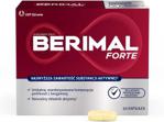 Berimal Forte 30 kaps.