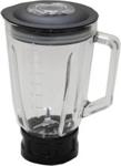 Berlinger Blender do Max-1500-W