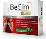 BeSlim 40 Plus - 30 tabletek powlekanych