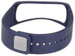 Best Accessories - SILIKONOWA OPASKA ZAMIENNA DO SAMSUNG GEAR FIT R350 424