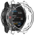 Best Accessories SILIKONOWE ETUI DO GARMIN FENIX 6 1004