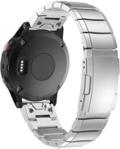 Best Bransoleta Do Garmin Fenix 3 / 3Hr / 5X / 5X Plus Quickfit