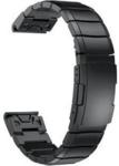 Best Bransoleta Do Garmin Fenix 5X / 5X Plus / 6X / 6X Pro