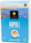 Best Espresso Kapsułki Do Dolce Gusto Napoli Decaffeinato Bezkofeinowa 10szt.