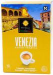 Best Espresso Kapsułki Do Dolce Gusto Venezia Arabica 10szt.