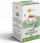 Best Espresso Kapsułki Do Nespresso Caffe Biologico Kawa Bio 16szt.