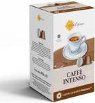 Best Espresso Kapsułki Do Nespresso Intenso Intensywna 16szt.