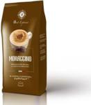 Best Espresso Kapsułki Do Tchibo Mokaccino 10szt.
