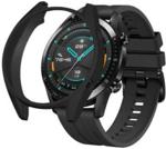 Best Etui Case Nakładka Do Huawei Watch Gt2 46Mm (2180)