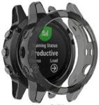 Best Etui Nakładka Case Osłonka Do Garmin Fenix 5