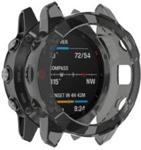 Best Etui Nakładka Case Osłonka Do Garmin Fenix 6 (1005)