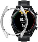 Best Etui Siliconowe Case Do Huawei Watch Gt Active (343)