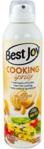 Best Joy Cooking Spray 100% Butter Oil 250Ml