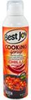 Best Joy Cooking Spray 100% Chilli Pepper 250Ml