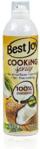 Best Joy Cooking Spray 100% Coconut Oil 397G