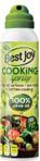 Best Joy Cooking Spray Olive Oil 170G