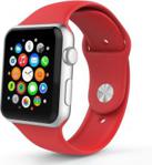 Best Opaska Zamienna Do Apple Watch 1/2/3/4/5/6 42/44 Mm (2161)