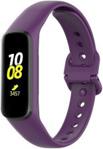 Best Pasek Opaska Do Samsung Galaxy Fit2 Sm-R220 (2425)