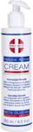 Beta skin natural active cream krem 250ml