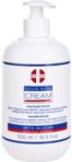 Beta skin natural active cream krem 500ml