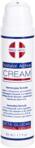 Beta skin natural active cream krem 50ml