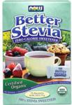 Better Stevia 75 saszetek