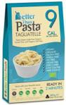 Better Than Foods Makaron Konjac Tagliatelle Bezglutenowy 385G