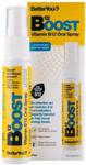 Better You Witamina B12 Boost Pure Energy W Sprayu 25ml