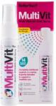 Betteryou Multivitamina W Sprayu Multivit 25ml