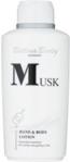 Bettina Barty Classic Musk mleczko do ciała 500ml