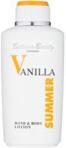 Bettina Barty Classic Summer Vanilla mleczko do ciała 500ml