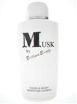 BETTINA BARTY MUSK BALSAM 500 ml