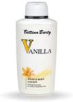 Bettina Barty Vanilla Balsam Do Ciała 500 Ml