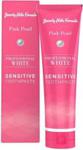 Beverly Hills Formula Professional White Pink Pearl 100ml