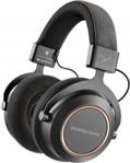 Beyerdynamic Amiron Wireless czarny