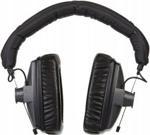 Beyerdynamic DT 150