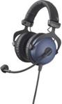 Beyerdynamic DT-790.28