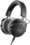 Beyerdynamic DT 900 Pro X Czarny