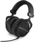 Beyerdynamic DT 990 PRO 80 Ohm