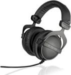 Beyerdynamic DT770 PRO 250Ohm