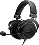 Beyerdynamic MMX300 Czarny