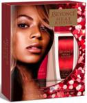 Beyonce Dezodorant 75ml + Balsam 75ml